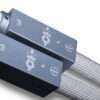 ch precision balanced link ref