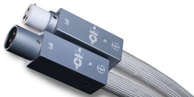 ch precision balanced link ref
