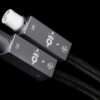 ch precision balanced link 01