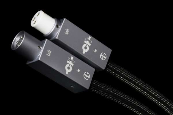 ch precision balanced link 01