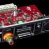 ch precision c1 digital in