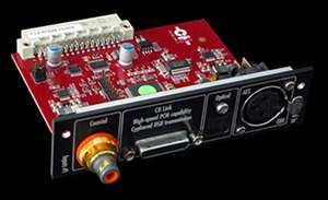 ch precision c1 digital in