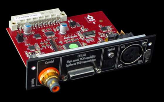 ch precision c1 digital in 01
