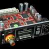ch precision d1 digital out 01