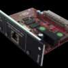 ch precision ethernet in
