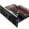 ch precision ethernet in 01