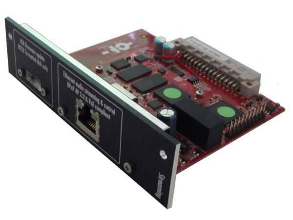 ch precision ethernet in 01
