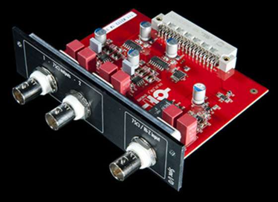 ch precision sync io 01