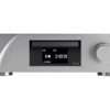 ch precision D1 5 01