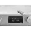 ch precision D1 5 02