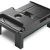 ch precision D1 5 04