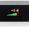 ch precision L1