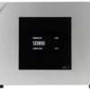 ch precision M1 1 stereo