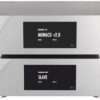 ch precision P1 Pair