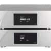 ch precision P1 Pair 01
