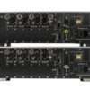 ch precision P1 Pair r