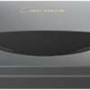 cineversum CV UST40