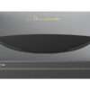 cineversum CV UST40 01