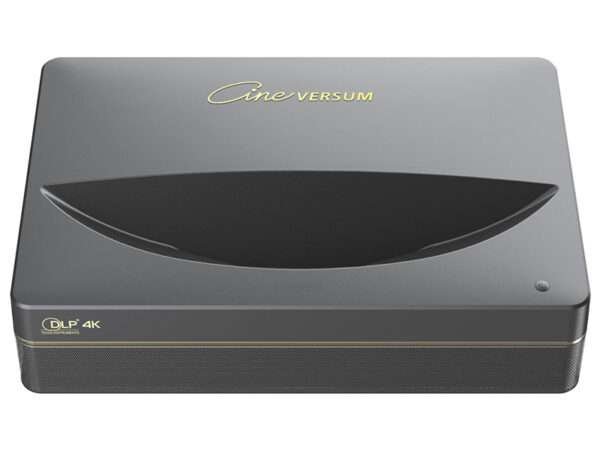 cineversum CV UST40 01