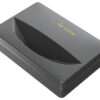 cineversum CV UST40 02
