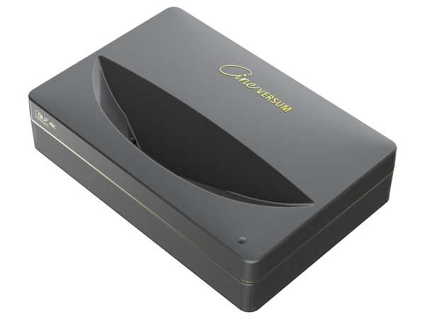 cineversum CV UST40 02