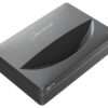 cineversum CV UST40 03