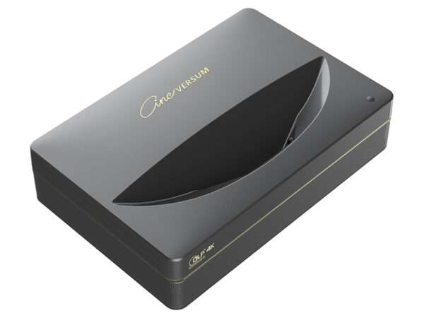 cineversum CV UST40 03