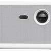 cineversum CV30 HD