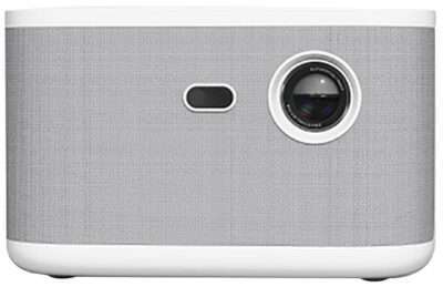 cineversum CV30 HD