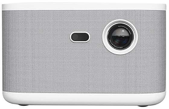 cineversum CV30 HD