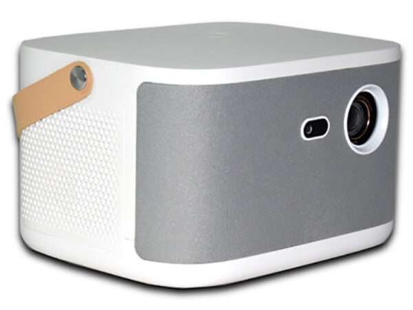 cineversum CV30HD 02