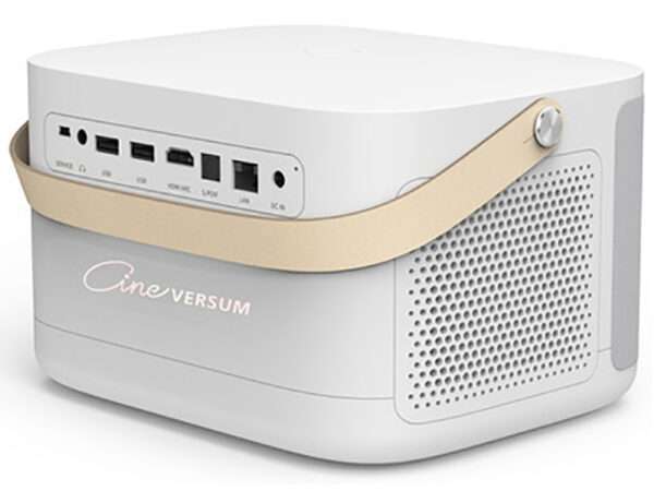 cineversum CV30HD 03