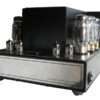 convergent JL5 AC Black Path Edition 01