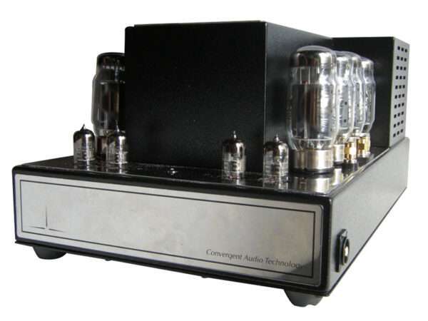 convergent JL5 AC Black Path Edition 01