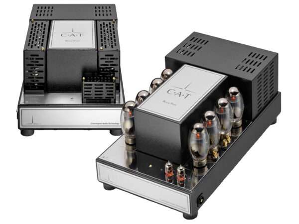 convergent JL7 mono black path ed 01