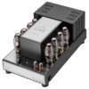 convertget JL7 mono black path edition