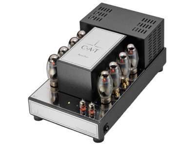 convertget JL7 mono black path edition