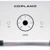 copland CSA 150