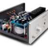 copland CSA 150 10