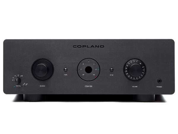 copland CSA 150 k 01