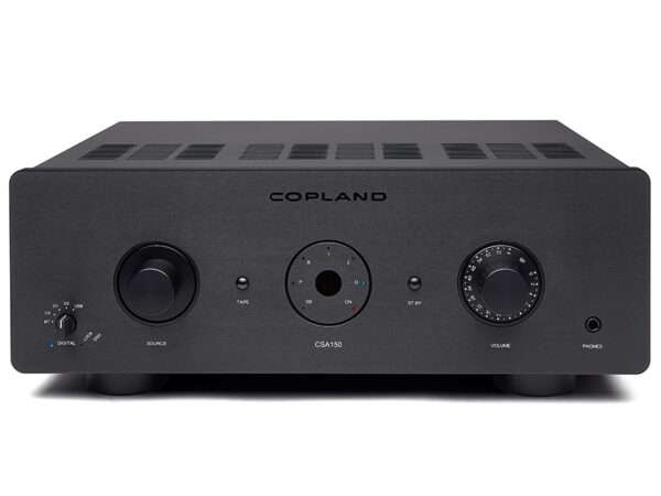 copland CSA 150 k 02