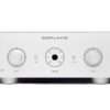 copland CSA 150 s 01