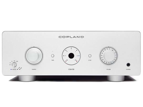 copland CSA 150 s 01