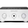 copland CSA 150 s 02