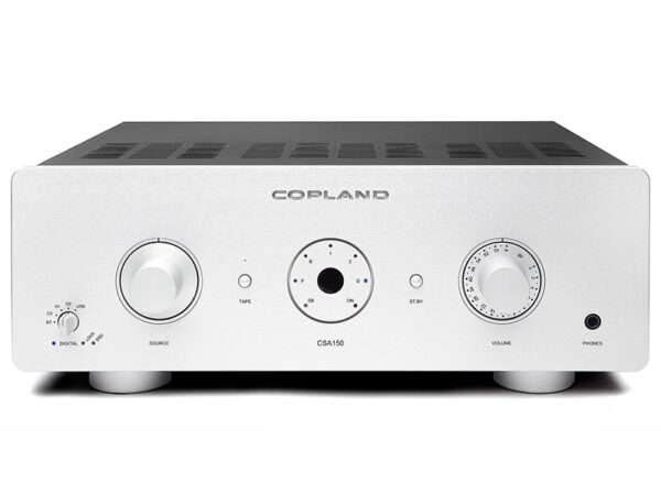 copland CSA 150 s 02