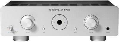 copland CSA 100