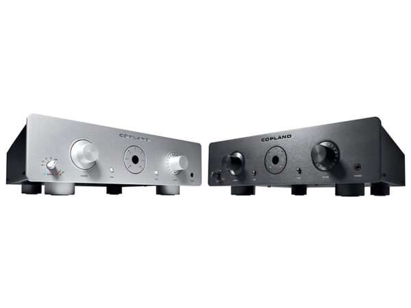 copland CSA 100 11