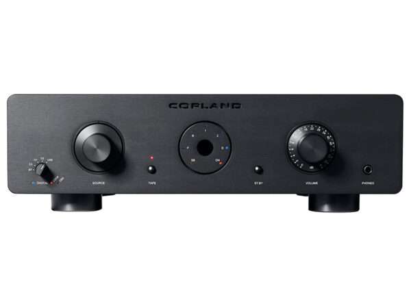 copland CSA 100 k 01