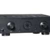 copland CSA 100 k 03