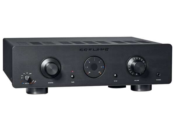 copland CSA 100 k 03